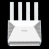 D-Link DIR-BE3602