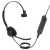 Jabra 5093-299-2169