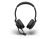 Jabra 23189-999-779