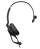 Jabra 23189-889-779