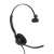 Jabra 4093-419-269