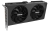 Inno3D N50602-08D7-195071N