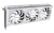 Inno3D N50803-16D7X-17605211