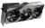 Inno3D C50803-16D7X-176069H