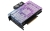 Inno3D C50903-32D7X-1759FB