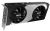 Inno3D N50602-08D7X-195070N