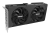 Inno3D N50502-08D6-174071N