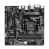 Gigabyte B550M DS3H AC R2 1.0