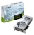 Gigabyte GV-N5060EAGLEOC ICE-8GD