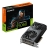 Gigabyte GV-N5060WF2OC-8GD