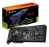 Gigabyte GV-N5060AORUS E-8GD