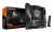 Gigabyte B760M G X WF6E GEN5