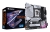 Gigabyte B760M A E WF6E GEN5