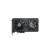 Gigabyte GV-N5060EAGLEMAX OC-8GD