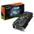 Gigabyte GV-N5090GAMING-32GD