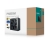 Deepcool R-PN850M-FC0B-JGAU