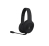 Edifier K750W