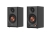 Edifier MR3-BLACK