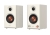 Edifier MR3-WHITE