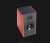 Edifier R2000DB-BROWN
