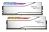 G.Skill F5-7200J3445G16GX2-TR5NS