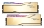 G.Skill F5-6000J2636H24GX2-TR5NG