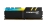 G.Skill F4-3600C18S-16GTZR