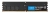 Crucial CT32G64C52CU5