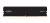 Crucial CP32G60C40U5B