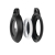Belkin MSC014btBK