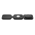 Belkin WIZ024auBK