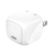 Belkin WCA013AU1MWH-B6