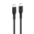Belkin CAB025FQ2MBK