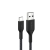 Belkin CAB022FQ1MBK