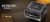 Antec CSK1000 PRO AU
