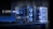 Antec C5 Curve ARGB