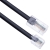 Astrotek AT-RJ1245-2