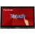 ViewSonic TD1630-3