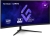 ViewSonic VX3418C-2K