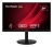 ViewSonic VG2409U-2