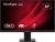 ViewSonic VG3208U-4K