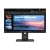 Lenovo 64AAGAR2AU