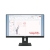 Lenovo 64BAMAR1AU