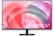 Samsung LS37D702EAEXXY compute