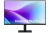 Samsung LS27F320GAEXXY