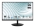 MSI 9S6-3PA1CT-082
