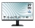 MSI 9S6-3PB4CH-064