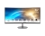 MSI 9S6-3PB2CT-013