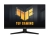 ASUS VG259Q5A