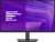 Dell E2425HM